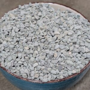 Clinoptilolite Zeolite Large Granular
